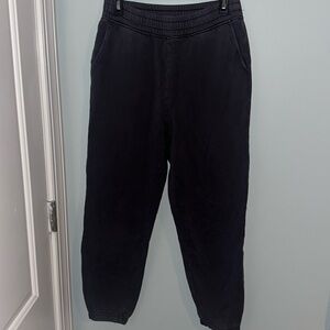 Womens American Eagle sweatpants